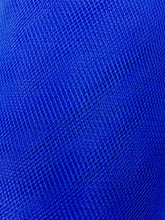 Tutu Net - 60-inches Wide Regal Royal